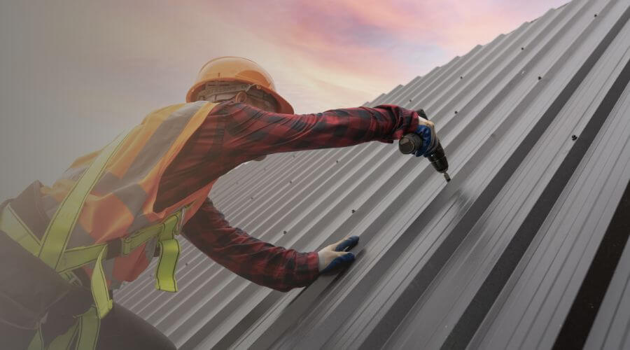 Professional Storm Sewer Service in Rocky Ridge, OH